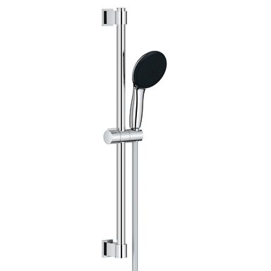 Grohe Vitalio Start 110 27948001 Dusjsett