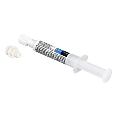 Grohe QuickGlue A1 Hurtiglim