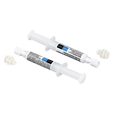 Grohe QuickGlue A2 Hurtiglim