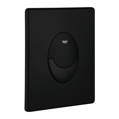 Grohe Start 389642430 Spuleplade dobbelt skylning