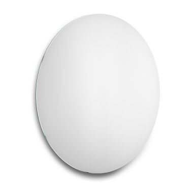 Gustavsberg GB7199MRL80 Peili taustavalolla, 80 cm