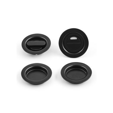 Habo 31175 WC-beslag