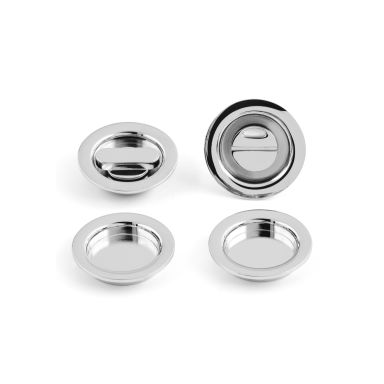 Habo 31173 Wc-Beslag