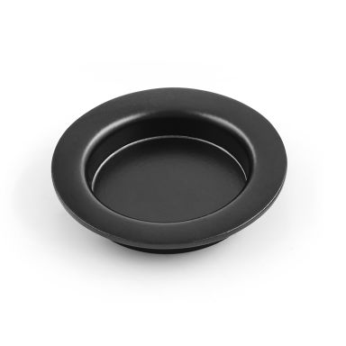 Habo 292 Dørhåndtak 2-pakningssett