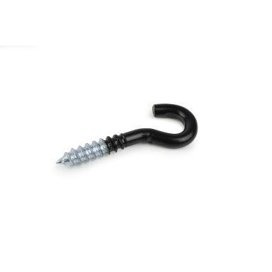 Habo 30934 Lampkrok 5-pack