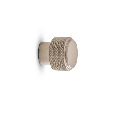 Habo Noah 31071 Knop