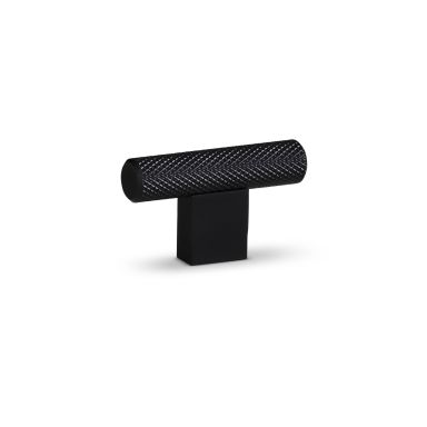 Habo Liam 31067 Knopp