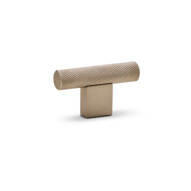 Habo Liam 31065 Knott