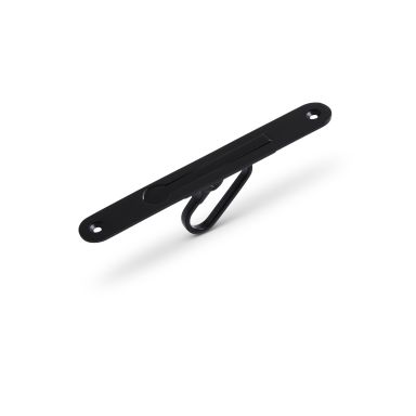 Habo 292 Kanthåndtak