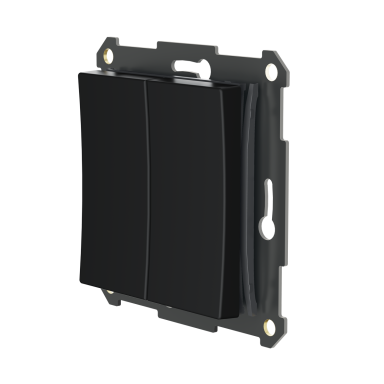 Plejd 1377759E Tryckknapp