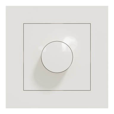 Elko EKO05831 Dimmer