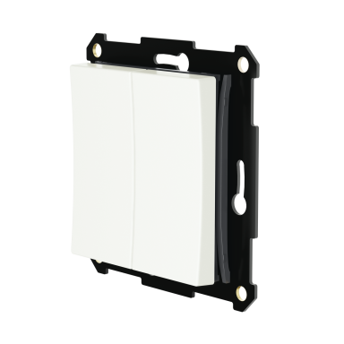 Plejd 1377758E Trykknapp