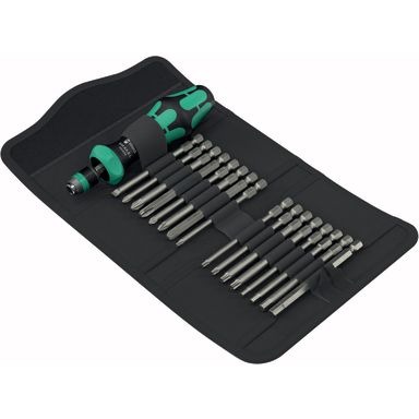 Wera 05051530001 Bitssats