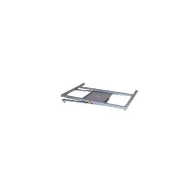 Tapo-fix CB 70 Bordstativ till CB 70
