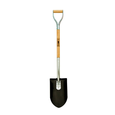 Karlstad Redskap 11 Ay Spade