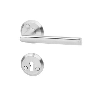 Habo 18052 Dørhåndtak