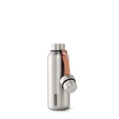 BRIV 40-421208 Termosflaska 500 ml