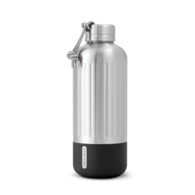 BRIV Explorer Termosflaska 850 ml