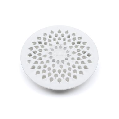 Purus 7138446 Rist 150 mm, med fordybning