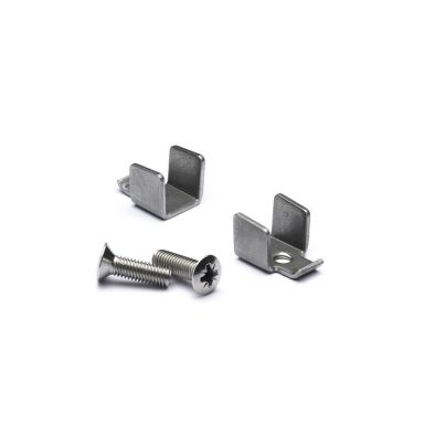 Purus 7138426 Låsanordning 130/150/220 mm