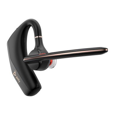 Poly Voyager Legend 50 Hodesett med Bluetooth, in-ear