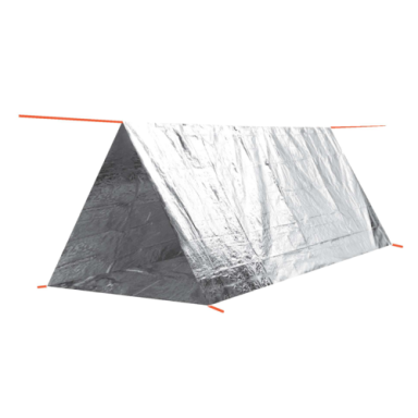 BRIV 81-780605 Nødtelt 240 cm