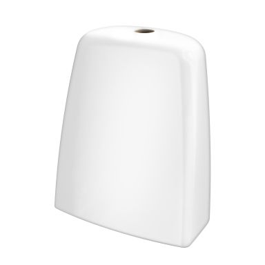 Gustavsberg GB186T02001200 Cisternekappe til WC