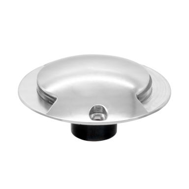 Designlight DECK002-3311 Veggarmatur