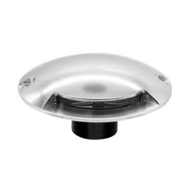 Designlight DECK003-3311 Väggarmatur