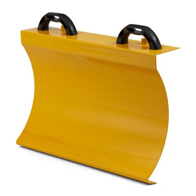 STIGA 290802030/16 Snöblad