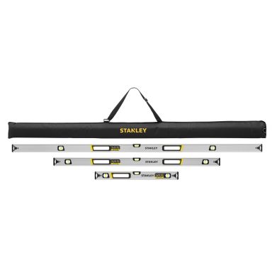 STANLEY XTREME Vattenpass