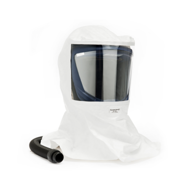 Sundström SR 586 Hætte til SR 99-1