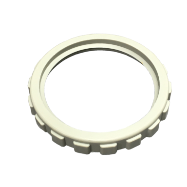 Sundström R03-2809 Møtrik til SR 99-1