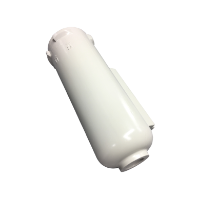 Sundström R03-2808 Dreneringsbeholder for SR 99-1