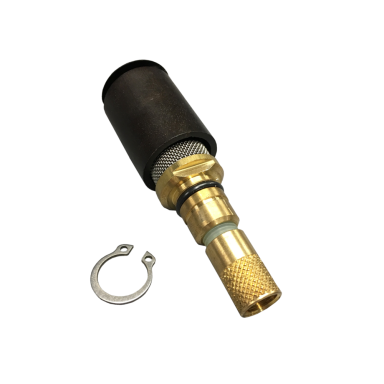 Sundström R03-2804 Dräneringsventil för SR 99-1