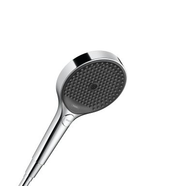 Hansgrohe Rainfinity 130 Handdusch