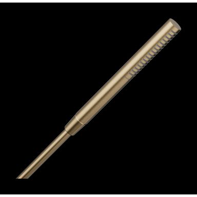 Hansgrohe Pulsify S100 Handdusch 98 x 24 mm