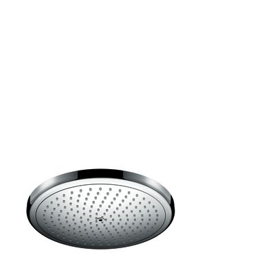 Hansgrohe Croma Select 280 Huvuddusch 280 mm, eco