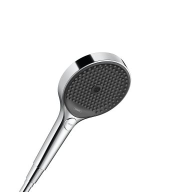 Hansgrohe Rainfinity 130 Handdusch 132 mm