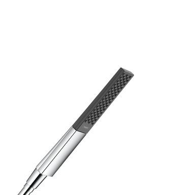 Hansgrohe Rainfinity Handdusch 100 x 38 mm