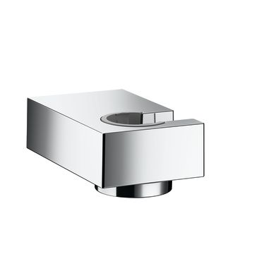 Hansgrohe Porter E Handduschhållare