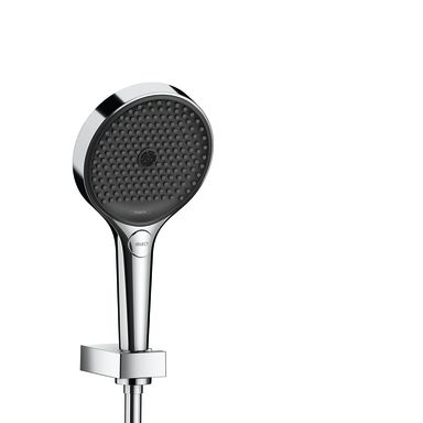 Hansgrohe Rainfinity 130 Handdusch 130 mm