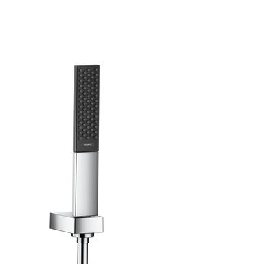 Hansgrohe Rainfinity 100 Handdusch