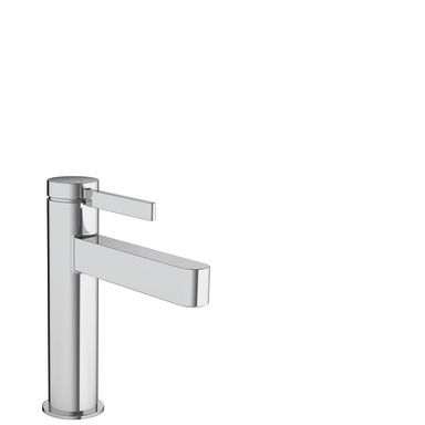 Hansgrohe Finoris 110 Tvättställsblandare