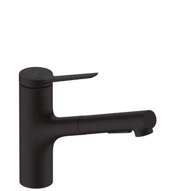 Hansgrohe Zesis M33-150 Köksblandare