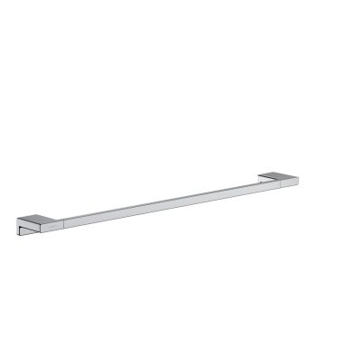 Hansgrohe AddStoris Handduksstång 70 mm