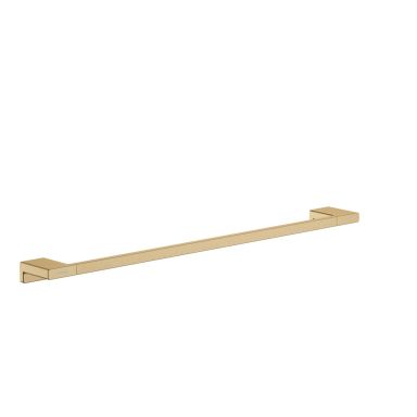 Hansgrohe AddStoris Handduksstång 70 mm