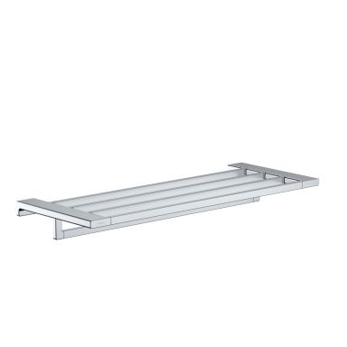 Hansgrohe AddStoris Handdukshylla 248 mm