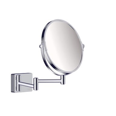 Hansgrohe AddStoris Rakspegel 188 mm