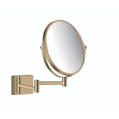 Hansgrohe AddStoris Rakspegel 188 mm